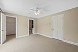 195 Falmouth Rd - Photo 12