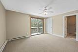 195 Falmouth Rd - Photo 13