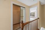 195 Falmouth Rd - Photo 15