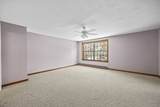 195 Falmouth Rd - Photo 16