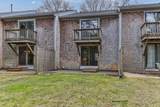 195 Falmouth Rd - Photo 28