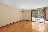 195 Falmouth Rd - Photo 5
