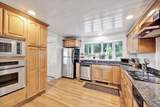 67 Redwood Cir - Photo 10