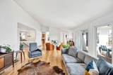 67 Redwood Cir - Photo 14