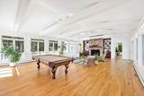 67 Redwood Cir - Photo 17