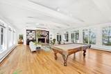 67 Redwood Cir - Photo 18