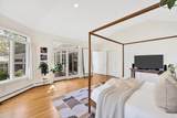 67 Redwood Cir - Photo 21