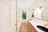 67 Redwood Cir - Photo 22