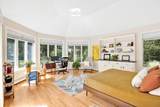 67 Redwood Cir - Photo 23
