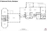 67 Redwood Cir - Photo 29
