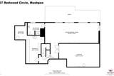 67 Redwood Cir - Photo 30