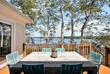67 Redwood Cir - Photo 31