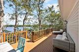 67 Redwood Cir - Photo 32
