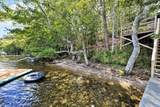 67 Redwood Cir - Photo 34