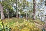 67 Redwood Cir - Photo 36