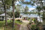 67 Redwood Cir - Photo 4