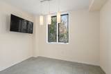 241 Perkins St - Photo 13