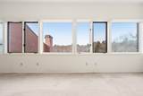 241 Perkins St - Photo 15