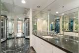 241 Perkins St - Photo 18