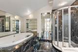 241 Perkins St - Photo 19