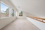241 Perkins St - Photo 20