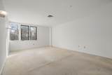 241 Perkins St - Photo 22
