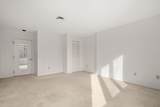 241 Perkins St - Photo 27
