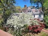 241 Perkins St - Photo 31