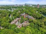 241 Perkins St - Photo 33