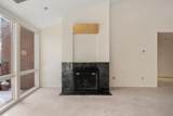 241 Perkins St - Photo 7