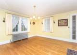 326 Bacon Street - Photo 13