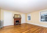 326 Bacon Street - Photo 14
