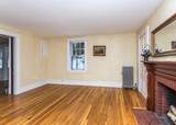 326 Bacon Street - Photo 15