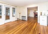 326 Bacon Street - Photo 18