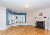 326 Bacon Street - Photo 19