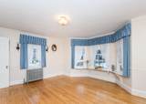 326 Bacon Street - Photo 20