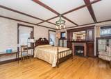 326 Bacon Street - Photo 22