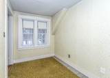 326 Bacon Street - Photo 27