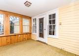 326 Bacon Street - Photo 29