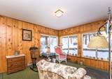 326 Bacon Street - Photo 31