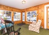 326 Bacon Street - Photo 32