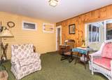 326 Bacon Street - Photo 33