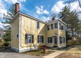 326 Bacon Street - Photo 34