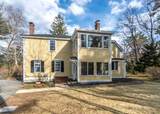 326 Bacon Street - Photo 35
