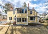 326 Bacon Street - Photo 36
