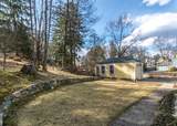 326 Bacon Street - Photo 38
