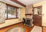 326 Bacon Street - Photo 7