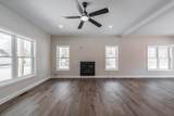 315 Morton St - Photo 13