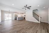315 Morton St - Photo 15