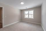 315 Morton St - Photo 18